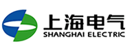上海電氣（新疆）新能源科技發展有限公司